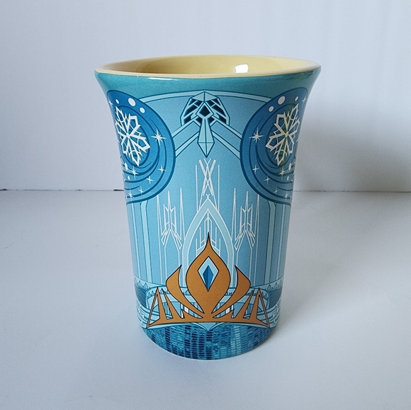 Elsa cup - Picture 3 of 5